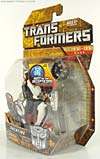 Hunt For The Decepticons Backfire - Image #11 of 118