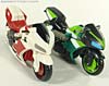 Hunt For The Decepticons Backfire - Image #33 of 118