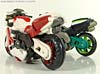 Hunt For The Decepticons Backfire - Image #35 of 118