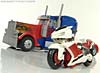 Hunt For The Decepticons Backfire - Image #39 of 118
