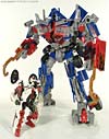 Hunt For The Decepticons Backfire - Image #43 of 118