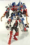 Hunt For The Decepticons Backfire - Image #44 of 118