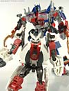 Hunt For The Decepticons Backfire - Image #45 of 118