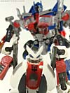 Hunt For The Decepticons Backfire - Image #46 of 118