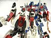 Hunt For The Decepticons Backfire - Image #47 of 118