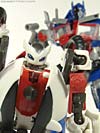 Hunt For The Decepticons Backfire - Image #48 of 118