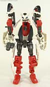 Hunt For The Decepticons Backfire - Image #49 of 118
