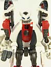 Hunt For The Decepticons Backfire - Image #50 of 118
