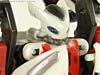 Hunt For The Decepticons Backfire - Image #54 of 118
