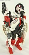 Hunt For The Decepticons Backfire - Image #55 of 118