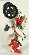 Hunt For The Decepticons Backfire - Image #56 of 118