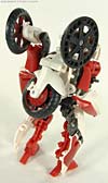 Hunt For The Decepticons Backfire - Image #57 of 118