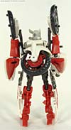 Hunt For The Decepticons Backfire - Image #58 of 118
