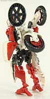 Hunt For The Decepticons Backfire - Image #59 of 118