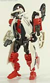 Hunt For The Decepticons Backfire - Image #61 of 118