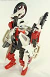 Hunt For The Decepticons Backfire - Image #62 of 118