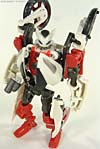 Hunt For The Decepticons Backfire - Image #63 of 118