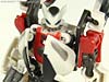 Hunt For The Decepticons Backfire - Image #64 of 118