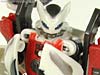 Hunt For The Decepticons Backfire - Image #65 of 118