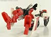 Hunt For The Decepticons Backfire - Image #66 of 118