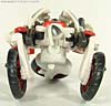 Hunt For The Decepticons Backfire - Image #67 of 118