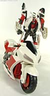 Hunt For The Decepticons Backfire - Image #70 of 118