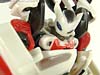 Hunt For The Decepticons Backfire - Image #73 of 118