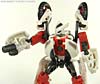 Hunt For The Decepticons Backfire - Image #74 of 118