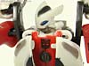 Hunt For The Decepticons Backfire - Image #75 of 118