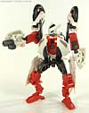 Hunt For The Decepticons Backfire - Image #76 of 118
