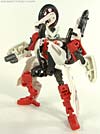 Hunt For The Decepticons Backfire - Image #77 of 118