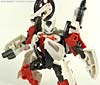 Hunt For The Decepticons Backfire - Image #78 of 118