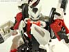 Hunt For The Decepticons Backfire - Image #79 of 118