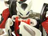 Hunt For The Decepticons Backfire - Image #80 of 118