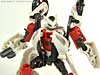 Hunt For The Decepticons Backfire - Image #81 of 118