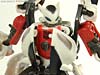 Hunt For The Decepticons Backfire - Image #82 of 118