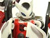 Hunt For The Decepticons Backfire - Image #83 of 118