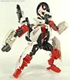 Hunt For The Decepticons Backfire - Image #84 of 118