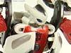 Hunt For The Decepticons Backfire - Image #86 of 118