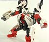 Hunt For The Decepticons Backfire - Image #87 of 118