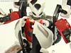 Hunt For The Decepticons Backfire - Image #88 of 118