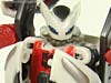 Hunt For The Decepticons Backfire - Image #89 of 118