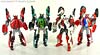 Hunt For The Decepticons Backfire - Image #91 of 118