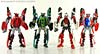 Hunt For The Decepticons Backfire - Image #92 of 118