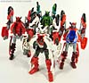 Hunt For The Decepticons Backfire - Image #93 of 118