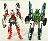 Hunt For The Decepticons Backfire - Image #96 of 118