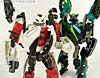 Hunt For The Decepticons Backfire - Image #98 of 118