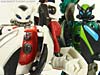 Hunt For The Decepticons Backfire - Image #99 of 118
