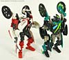 Hunt For The Decepticons Backfire - Image #100 of 118