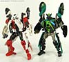 Hunt For The Decepticons Backfire - Image #103 of 118